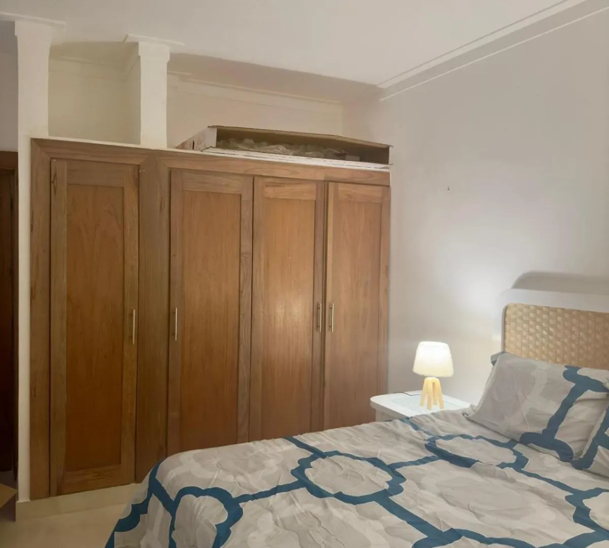 Hermoso Apartamento Acogedor Con Piscina A Dos Minutos De Blue Mall Santo Domingo Dominicaanse Republiek